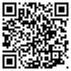 QR Code for Wilkens Farm in Carthage, IL 62321