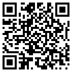 QR Code for Free Methodist Church - Parsonage in Olney, IL 62450