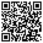 QR Code for Wings Ministres in Glenwood, IL 60425