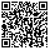 QR Code for Winstons Travel Group in Markham, IL 60428
