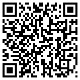 QR Code for Wireless Connection in Lansing, IL 60438