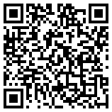 QR Code for Wireless Team 2 in Chicago, IL 60618