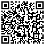 QR Code for Wireless Warehouse in Palatine, IL 60067