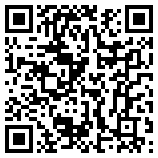 QR Code for Wisegarver & Associates A Real Estate Company in Champaign, IL 61822