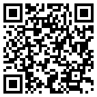 QR Code for Wiz Team in Mundelein, IL 60060
