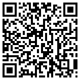 QR Code for Schaefer William C Insurance in Highland, IL 62249