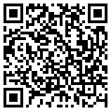 QR Code for Wolf Creek Construction in Effingham, IL 62401