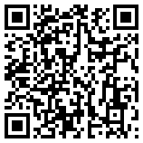 QR Code for Woodlake Technologies in Chicago, IL 60661