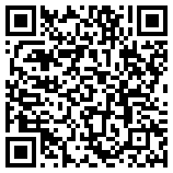 QR Code for Worldwide Shrimp in Highwood, IL 60040