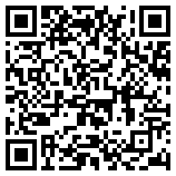 QR Code for Wright at Home Interiors in Effingham, IL 62401