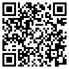 QR Code for X Nails in Downers Grove, IL 60515