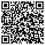 QR Code for Xstreme Learning Foundation in Chicago, IL 60643