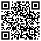 QR Code for Yee's Garden in Northbrook, IL 60062
