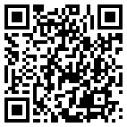 QR Code for Ymca in Edwardsville, IL 62025