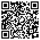 QR Code for Ywca in Canton, IL 61520