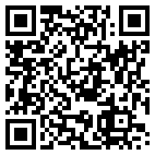 QR Code for Zcare Dental in Betul, IL 60053