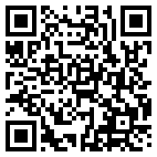 QR Code for 360 Core Studio in Lincolnwood, IL 60712