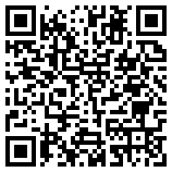 QR Code for 360 Ventures in Manteno, IL 60950