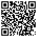 QR Code for 74K Photography in Lincoln, IL 62656