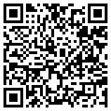 QR Code for A-1 Water Services in Springfield, IL 62702