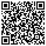 QR Code for Door & Lock in Addison, IL 60101
