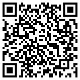 QR Code for A Plus Physicians Billing in Chicago, IL 60613