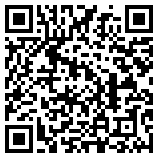 QR Code for A Secure Auto in Skokie, IL 60077