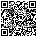 QR Code for A to Z Dental in Flossmoor, IL 60422
