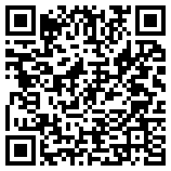 QR Code for A1 Restoration in Elgin, IL 60118