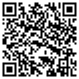 QR Code for Locksmith in Wheaton in Wheaton, IL 60187