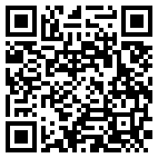 QR Code for Aba in Chicago, IL 60607