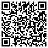QR Code for Abc Blind Incorporated in Thornton, IL 60476