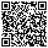 QR Code for Able Appliance in Carbondale, IL 62901