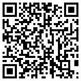 QR Code for Academy Square in Chicago, IL 60607