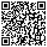 QR Code for Access Health Care Clinic in East Moline, IL 61244