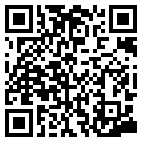 QR Code for Action Graphix in Yorkville, IL 60560