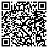 QR Code for Activation Point in Palos Heights, IL 60463