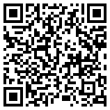 QR Code for Ada S Mckinley Community Services in Chicago, IL 60616