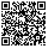 QR Code for Adam Johnson Architectural in Galena, IL 61036