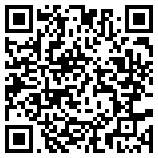 QR Code for Adam Lopez - Country Financial Representative in Springfield, IL 62711