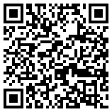 QR Code for Adopt A Pet in Skokie, IL 60076