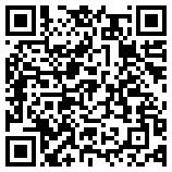 QR Code for Adt Security Services - 24 Hr in Moline, IL 61265