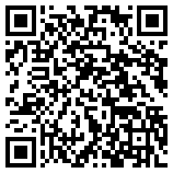 QR Code for Adt Security Services - 24 Hr in Godfrey, IL 62035