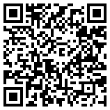 QR Code for Advanced Movers Winnetka in Winthrop Harbor, IL 60096