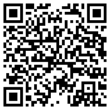 QR Code for Agri Energy Resources in Princeton, IL 61356