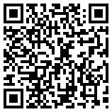 QR Code for Air802 in Aurora, IL 60502