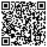QR Code for Albert Kurowski in Cary, IL 60013
