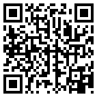 QR Code for Aldens Piano in Park City, IL 60085