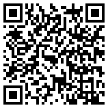 QR Code for Dr. Alicia c Lenzen M.D in Oak Lawn, IL 60453