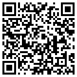 QR Code for Alk Abello Il Div in Havana, IL 62644